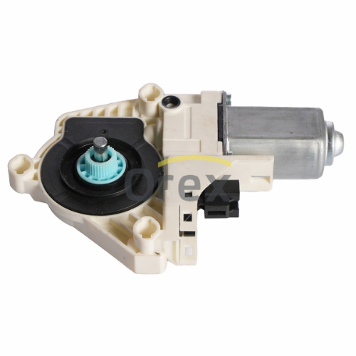 Cam Motoru - OREX - 367036 Ürün Görseli