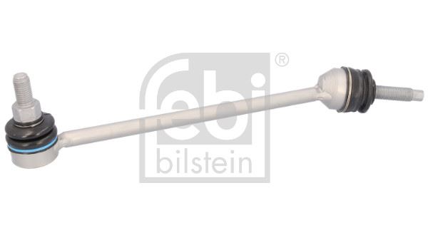 FEBI BILSTEIN 183952 Süspansiyon Sistemi Stabilizatör - MERCEDES-BENZ C-SERISI T-MODEL (S206) uyumlu
