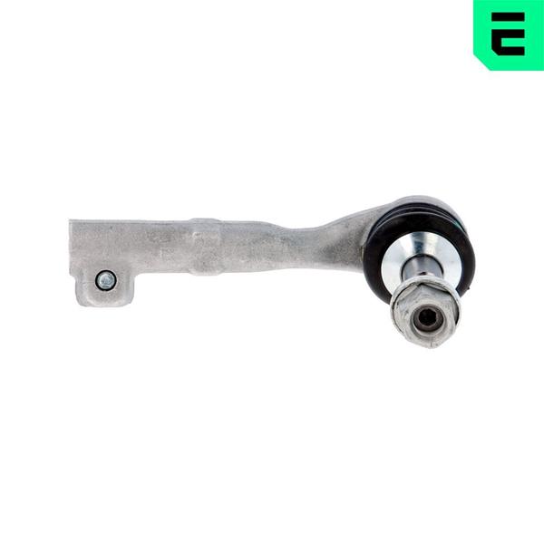 OPTIMAL G1-2175 Direksiyon Sistemi Mafsal - BMW 3 (G20, G80, G28) uyumlu