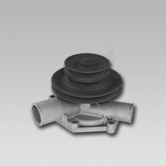 GK 986863 Motor Devirdaim
