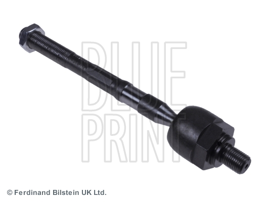 BLUE PRINT ADG087191 Direksiyon Sistemi Mafsal - HYUNDAI ix55 uyumlu