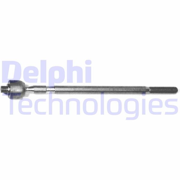 DELPHI TA1561 Direksiyon Sistemi Mafsal - FORD TRANSIT Minibüs/Otobüs (T_ _) uyumlu