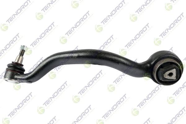 TEKNOROT B-865 Süspansiyon Sistemi Bugi Kolu - BMW X5 (E70) uyumlu