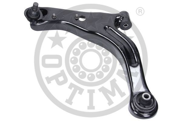OPTIMAL G6-1382 Süspansiyon Sistemi Bugi Kolu - MAZDA TRIBUTE (EP) uyumlu