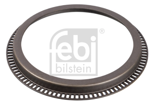 FEBI BILSTEIN 18612 Fren Sistemleri Sürüş Dinamiği Ayarı - MERCEDES-BENZ ACTROS MP2 / MP3 uyumlu