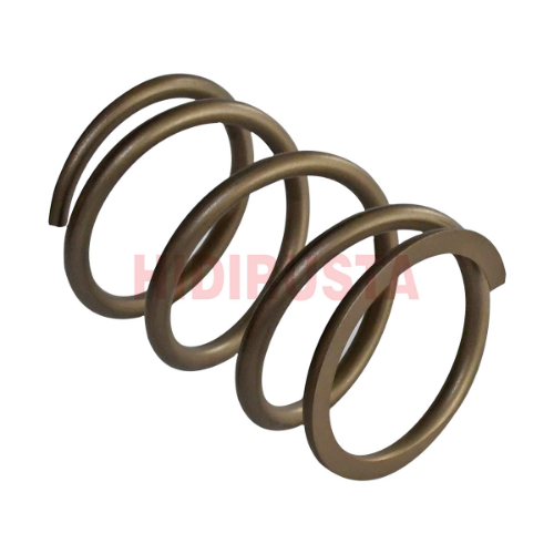 Retarder Yayı - VOITH - 15300017310
