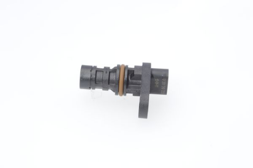 BOSCH 0 261 210 325 Ateşleme Sistemi İmpuls Verici - OPEL ASTRA J Sports Tourer (P10) uyumlu