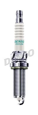 DENSO SC16HR11 Ateşleme Sistemi Buji - TOYOTA URBAN CRUISER (_P1_) uyumlu