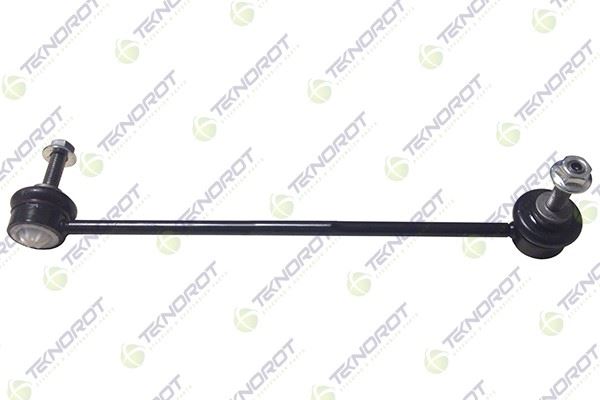 TEKNOROT PO-414 Süspansiyon Sistemi Stabilizatör - PORSCHE 911 (997) uyumlu