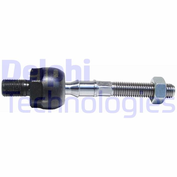 DELPHI TA2121 Direksiyon Sistemi Mafsal - VOLVO S80 I (184) uyumlu