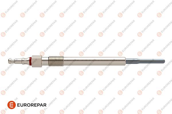 EUROREPAR 1682252280 Ateşleme Sistemi Kızdırma Bujisi - SKODA OCTAVIA II Combi (1Z5) uyumlu