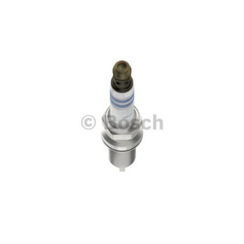 BOSCH 0 242 135 553 Ateşleme Sistemi Buji - NISSAN MICRA IV (K13K, K13KK) uyumlu