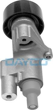 DAYCO APV2295 Motor Kayış Gergisi - CITROËN ZX (N2) uyumlu