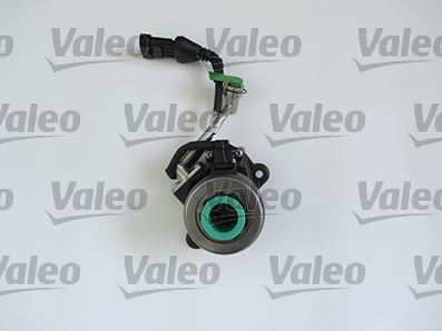 Hidrolik Debriyaj Rulmanı - VALEO - 804599 Ürün Görseli