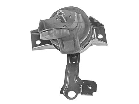 CORTECO 49359119 Motor Motor Yataklama - HYUNDAI ELANTRA III (XD) uyumlu