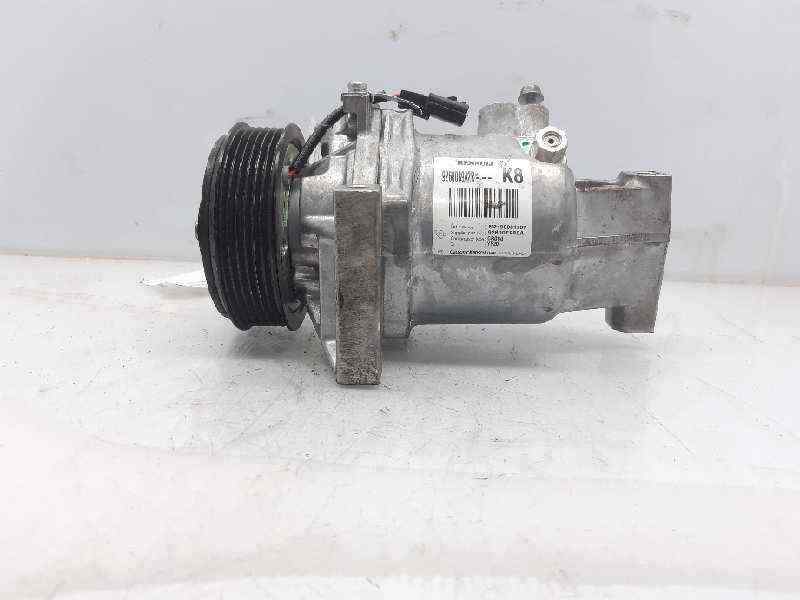 Klima Kompresörü - RENAULT ORIJINAL - 926008942R Ürün Görseli
