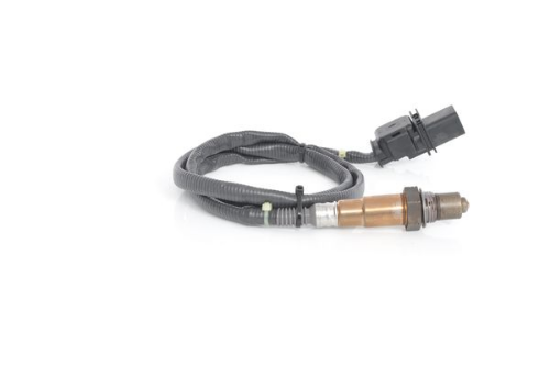 BOSCH 0 281 004 107 30-GRP-0 281 004 107 Ürün Görseli