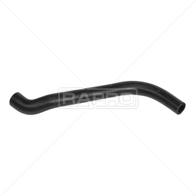 RAPRO R25139 Soğutma Sistemi Soğutma Hortumları & Bağlantıları - VW PASSAT B1 (32) uyumlu