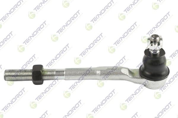 TEKNOROT FO-571 Direksiyon Sistemi Mafsal - FORD USA EXPEDITION uyumlu