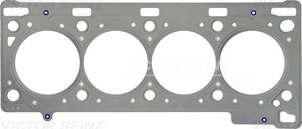 VICTOR REINZ 61-31655-00 Motor Silindir Kafa Contası - RENAULT LAGUNA I Grandtour (K56_) uyumlu