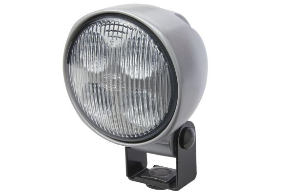 HELLA 2ZR 996 376-091 Farlar & Aydınlatma Geri Vites Lambası