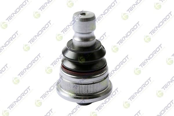 TEKNOROT KI-564 Tekerlek & Aks Parçaları Taşıyıcı Mafsal - KIA PICANTO III (JA) uyumlu