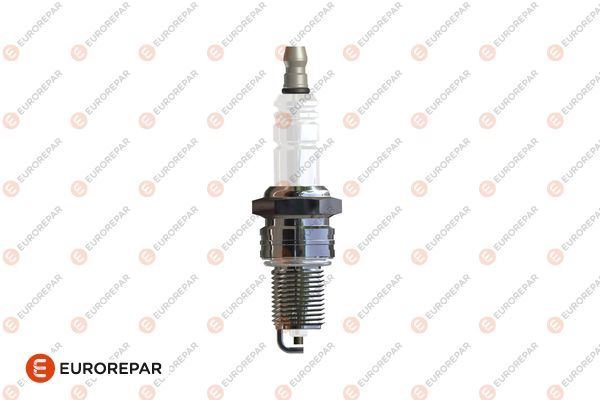EUROREPAR 1625935980 Ateşleme Sistemi Buji - CHEVROLET MATIZ (M200, M250) uyumlu
