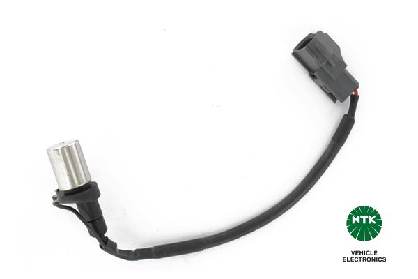 Eksantrik Mili Sensörü - NGK - 81467 Ürün Görseli