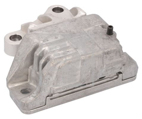 FEBI BILSTEIN 183050 Şanzıman Yataklama - JEEP RENEGADE SUV (BU, B1, BV) uyumlu