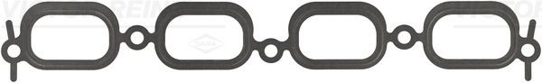 VICTOR REINZ 71-19463-00 Motor Manifold Contası - LAND ROVER RANGE ROVER SPORT I (L320) uyumlu