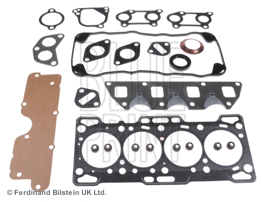 BLUE PRINT ADK86219 Motor Silindir Kafa Contası - SUZUKI SUPER CARRY Minibüs/Otobüs (ED) uyumlu