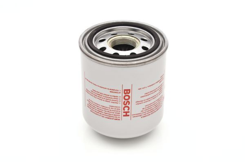 BOSCH 0 986 628 259 Fren Sistemleri Hava Kurutucu Kartuşu - DAF LF 55 uyumlu