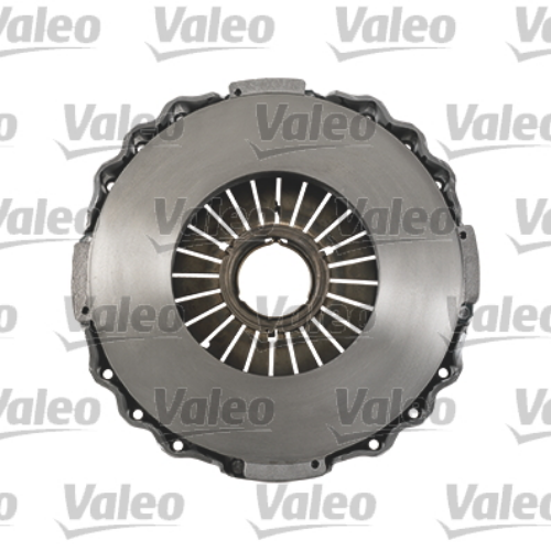 VALEO 805356 Debriyaj Sistemi Debriyaj Seti - RENAULT TRUCKS PREMIUM uyumlu
