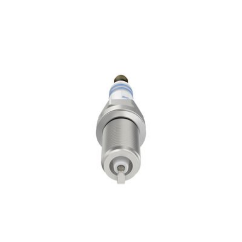 BOSCH 0 242 240 715 Ateşleme Sistemi Buji - VOLVO XC70 II (136) uyumlu