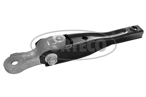 CORTECO 49478425 Motor Motor Yataklama - SEAT LEON ST (5F8) uyumlu