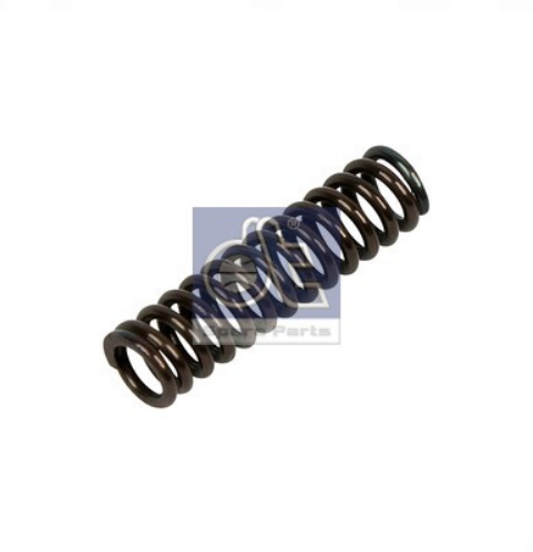 DT Spare Parts 1.14263 Diğer Diğer Donanım & Parçalar