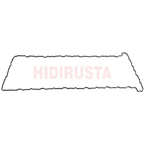 Subap Kapak Contası - ELRING - 269.000