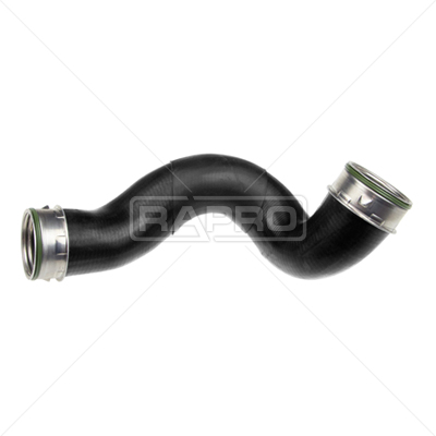 RAPRO R28213 Motor Hava Kütle Ölçer (MAF Sensörü) - MERCEDES-BENZ C-SERISI T-Model (S203) uyumlu