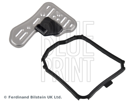 BLUE PRINT ADP152103 Şanzıman Hidrolik Kumanda - CITROËN C4 II (NC_) uyumlu