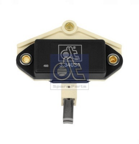 DT Spare Parts 3.34034 355-GRP-3.34034 Ürün Görseli