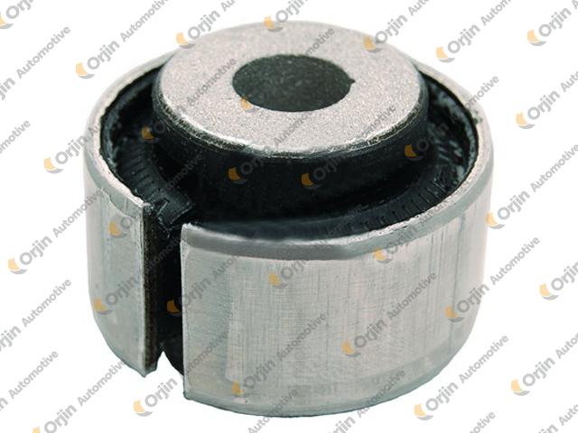 Salıncak Burcu - ORJIN - 05439 Ürün Görseli
