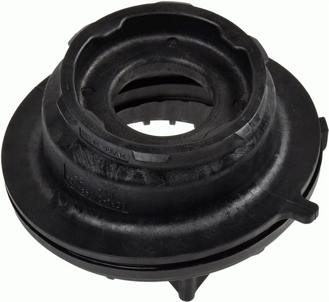 SACHS 801 050 Süspansiyon Sistemi Amortisör - FORD MONDEO IV Turnier (BA7) uyumlu