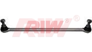 Z Rot - RIW - CI4007 Ürün Görseli