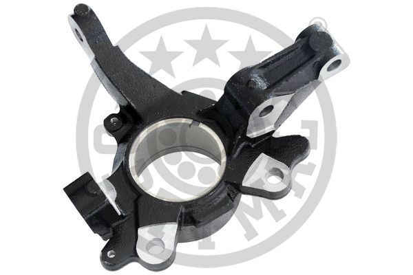 OPTIMAL KN-800398-01-L Tekerlek & Aks Parçaları Aks Gövdesi - FIAT DOBLO Kasa/büyük limuzin (223_) uyumlu
