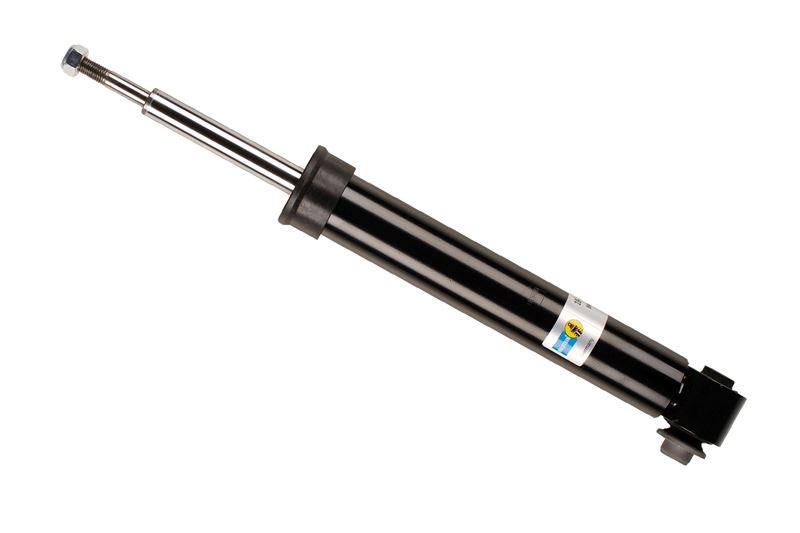 BILSTEIN 19-145747 Süspansiyon Sistemi Amortisör - BMW 5 Touring (E61) uyumlu