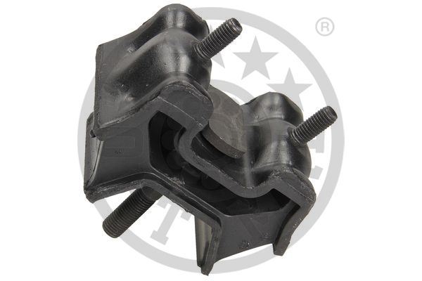 OPTIMAL F8-8193 Motor Motor Yataklama - MERCEDES-BENZ M-SERISI (W163) uyumlu