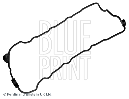 BLUE PRINT ADN16737 Motor Külbütör Kapağı Contası - NISSAN PRIMERA (P10) uyumlu