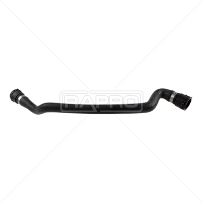 RAPRO R19238 İklimlendirme Sistemi Klima Hortum & Borular - BMW X3 (E83) uyumlu