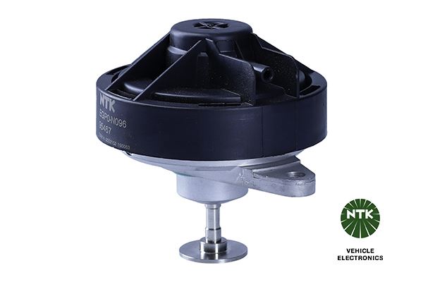 Egr Valfi - NGK - 95467 Ürün Görseli
