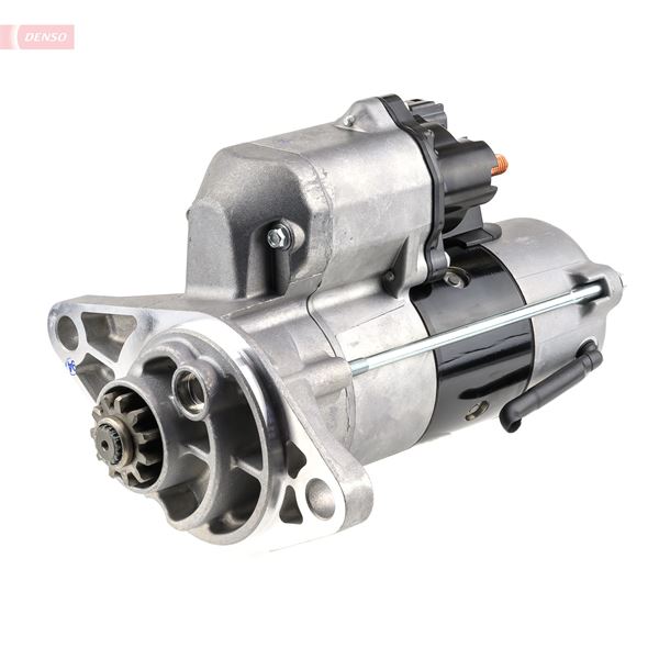 DENSO DSN2095 Elektrik Sistemi Marş Motoru